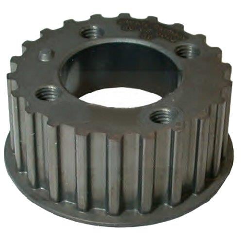  Zahnrad, Kurbelwelle, T4 2,4 - 2,5 - LT35 96
