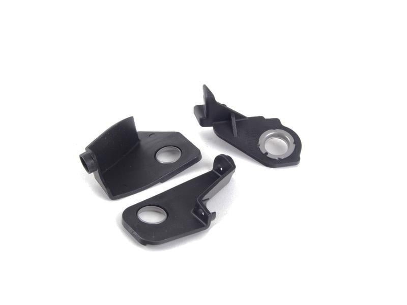  طقم إصلاح ، مصباح أمامي ، يسار GOLFVI 09