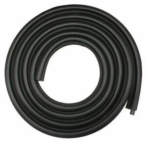  ربل هواء باب أمامي يسار TRANSPORTER T4 96