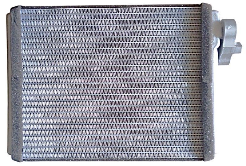  Kalorifer Radyatorü Audi A4 / S4 / RS4 (B8 Kasa),A5 / S5 / RS5/Q5 / SQ5