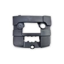  Engine Upper Housing Cover , GOLF V/JETTA/PASSAT/LEON/A3/OCTAVİA 1,6 BSE-BGU 04 06A103925CH