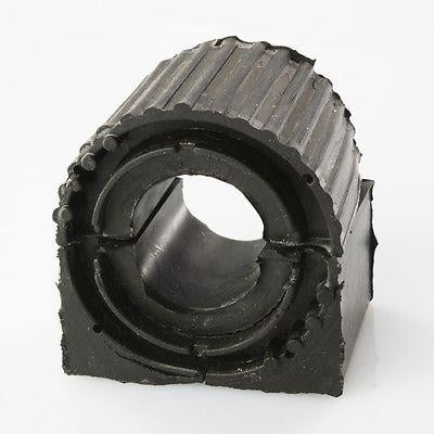  مثبت المحور الأمامي  GOLFV/PASSAT/JETTA