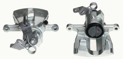  Fren Kaliper Transporter T5 Arka Sol 04-