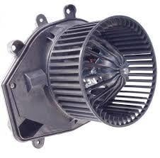  محرك كهربائي ، منفاخ داخلي ،  12 فولت باسات / A4 / سوبر ب