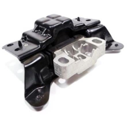  Mounting, transmission GOLF VII/LEON/A3 13 1,4 TSI