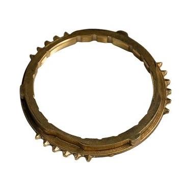  SYNCHROMETIC ( Reverse Gear ) VW T4 2.5 02G Transmission