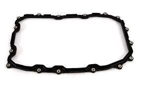  حشية ، علبة كرنك TOUAREG/Q7/CAYENNE 09D321371