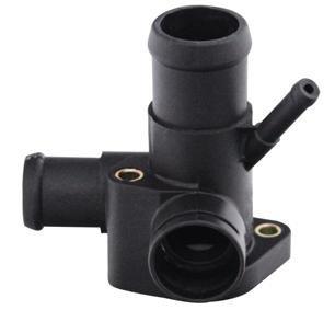  Фланец охлаждающей жидкости POLO CLASSIC - Caddy-eye - AHU-AHB-1Z 96-03