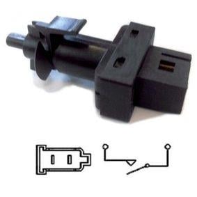  Brake light switch CRAFTER 30/35 2.5TDI BJK BJM BJL 06(7.1222)