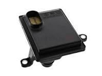  Otomatik Sanzıman Filtresi Fabia Golf Jetta Octavia Polo Yeti 09G325429D