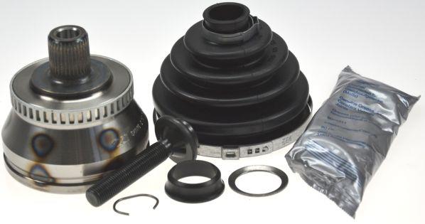  ШРУС VW/Audı/SEAT/Skoda 1,9 tdı 00-