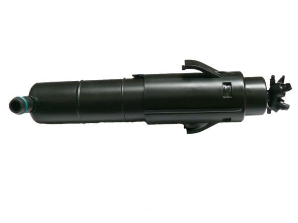  Waschwasserdüse, Scheinwerferreinigung, links VW.GOLF 6/T6 2010-