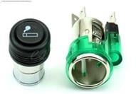  ولاعة كاملة / جولف 1/2/3 / جيتا 1 إي إم