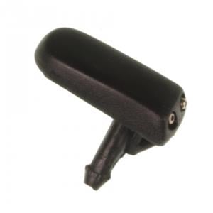  Washer Fluid Jet, windscreen POLO-CLS-CADDY T4 96-03