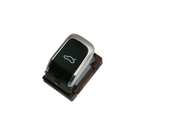  Выключатель, открывание топливозаливной крышки AUDI Q5/A4/SEAT EXEO 0812