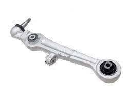  Рычаг независимой подвески колеса, снизу - Большой - Плоский Толстый 00-06