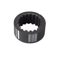  Alternator Coupler for 04-08 TRANSPORTER T5/Touareg EG1