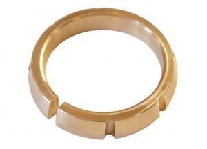  коническое кольцо дифференциала T5 1.9 88/105 PS небольшой 02M409374A