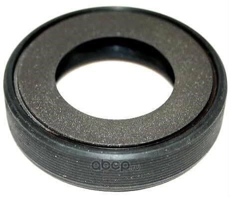  Sanzıman Kecesi Peugeot 301,106, 206, 207, 306, 307, 406,Partner(29,9x47x11,3) 3121.46