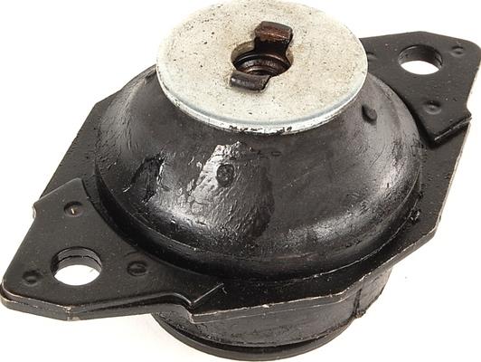  Подвеска, двигатель Внутренняя CADDY AEE-AEXAPQ - AKV 96-03