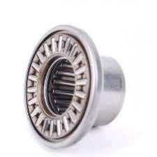  مركز حمل رمح إدخال ناقل الحركة اليدويVW AUDI T5 1.9 15X21X18 (712047610)