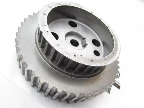  Шестерня, распределительный вал GOLF IV BORA A3 TOLEDO LEON OCTAVİIA BBY BKY BUD BCB