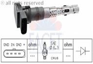  ملف الإشعال - TOUAREG - I 4.2 - V8 - AXQ - 0206