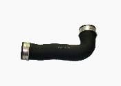  Sac Sekmanlı Turbo Intercooler Hortumları  Golfv-Caddy 04-