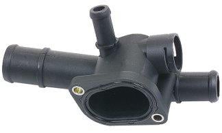  Фланец охлаждающей жидкости POLO - GOLF/T5 1.4/1.9 TDI AXB-AXC 96