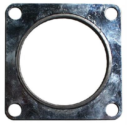  Gasket, Exhaust pipe PASSAT