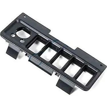  Панель переключателя электрического окна с ключом пуста POLO / POLO CLASSIC 96 01