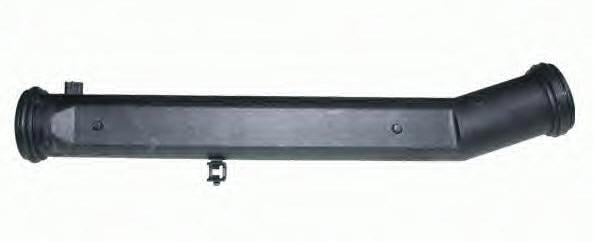  Coolant tube POLO CLS-GOLF-BORA 96
