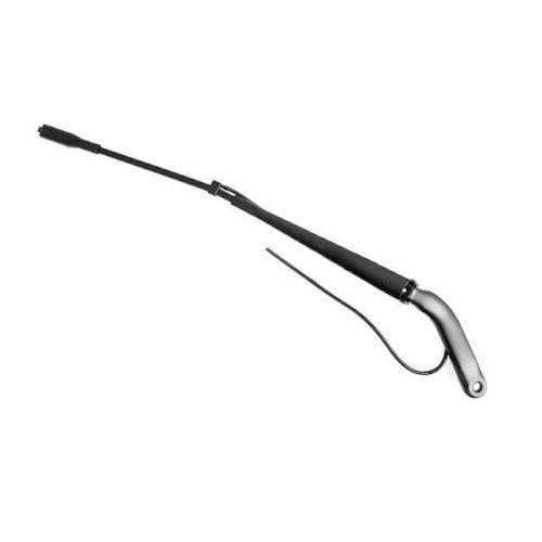  Wiper arm, (With Spray Hose) CRAFTER 0616 Left
