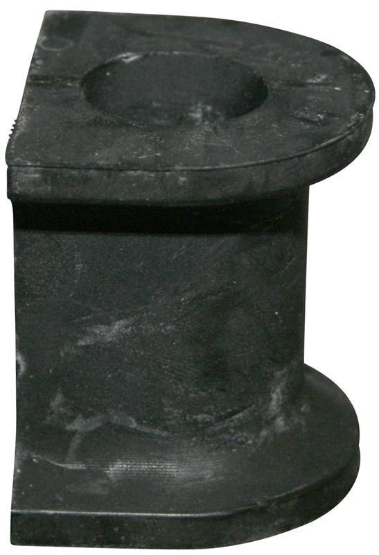  Втулка, стабилизатор (средняя) (21mm) T5