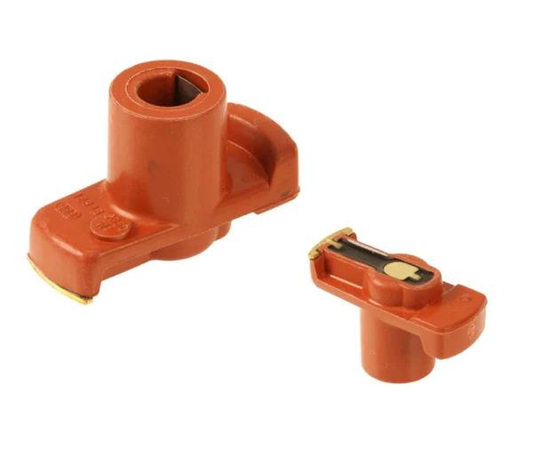  الدوار ، الموزع GOLF - JETTA - PASSAT - AUDI 80 - 1,1/1,3 - 7883(3,7526) 8 MM