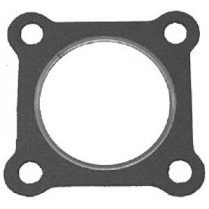  Прокладка, выпускной коллектор , Passat -CADDY 93 99 1,6