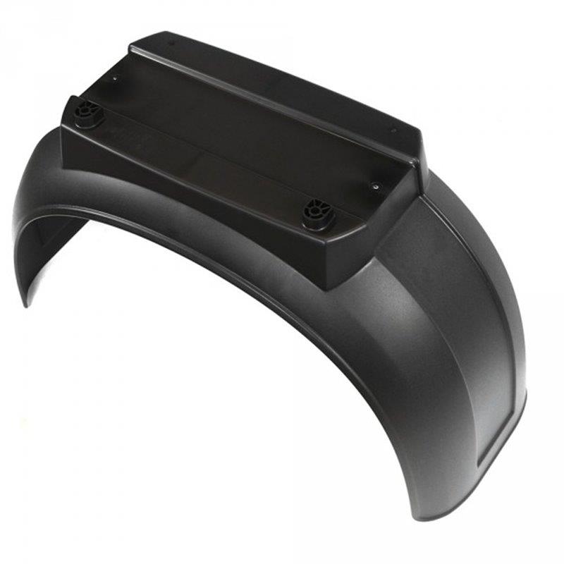  Çamurluk Davlumbazı Arka  Sol Volkswagen Transporter T5 2011-  7F08214559B9