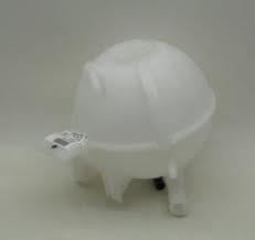  GenleSme Tankı Crafter