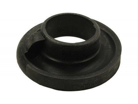  Anschlagpuffer, Federung , Hinterachse beidseitig GOLF V /VI/JETTA III / SCIROCCO