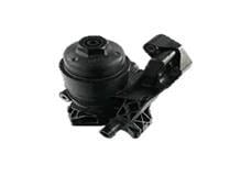  Yag Filtre Govdesi Golf 7/Passat B7/Jetta 1,6 TDI 03N115389B