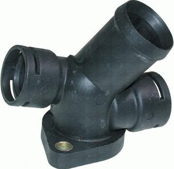  Coolant Hose Flange , T4 ACV-AAB-ACUAEN 96-07