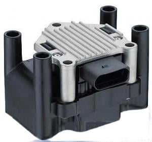  ملف الإشعال GOLF IV - BORA GOLF V-JETTA-POLO AKL-BFQ-ALZ BSE-BSF-AHW