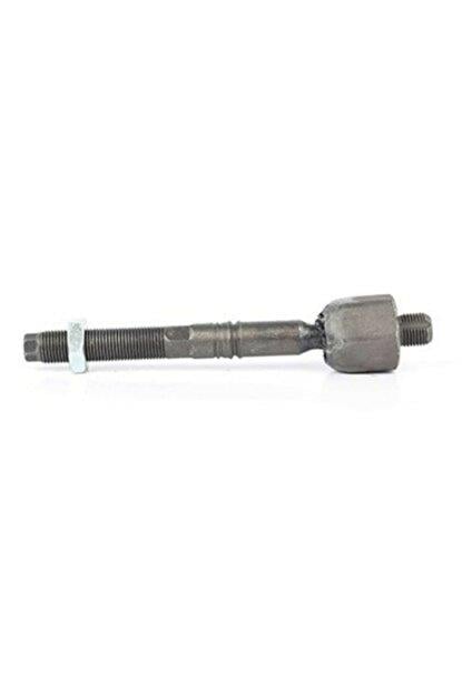  Tie Rod Axle Joint ,Front Axle Left T5 03