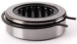  Mahruti Rulmanı  55X32X18 Caddy 2006-2010,Golf 5,Golf 6,Jetta,Passat 2006-2015