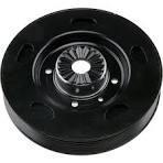  Krank Kasnagı Golf5 Golf6 Golf7 Jetta Passat B 06H105243G