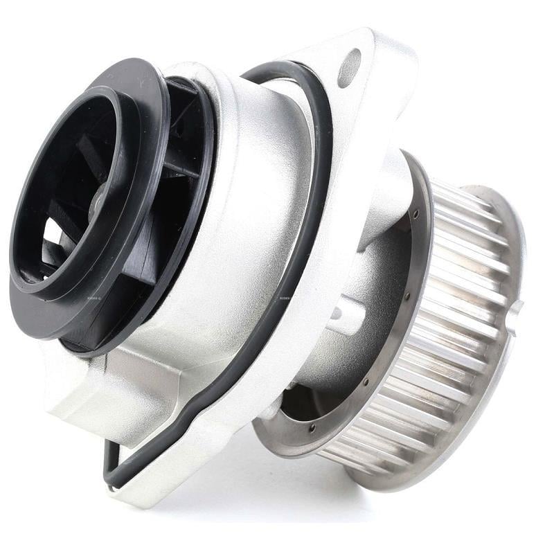  Водяной насос DEVİRDAİM GOLF IV/BORA/IBIZA/FABIA 1,4/1,6 BCB BKY 036121008