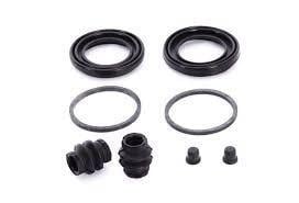  Ön Kalıper Tamır Takımı Fıat Ducato 94-02 / Scudo 07- / Cıtroen Jumper 94- / Jumpy 07-16 / Peugeot Boxer 94-02 / Expert 07-16 / Toyota Proace 13-16