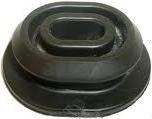  Radyator Takozu Golfv-Jetta Alt   03-