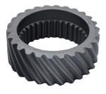  Helical Gear Z:26 Amarok