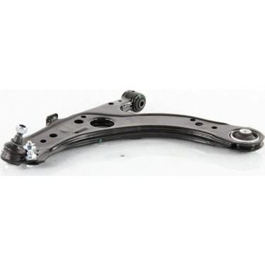  Track Control Arm Front Axle Left, Control Arm GOLF IV -BORA 96- 03